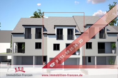 Einfamilienhaus zum Kauf 444.900 € 5 Zimmer 152,4 m² 387 m² Grundstück Riol 54340