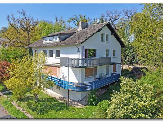 Wohnung zum Kauf 160.000 € 2 Zimmer 52 m² 1. Geschoss Harleshausen Harleshausen 34128