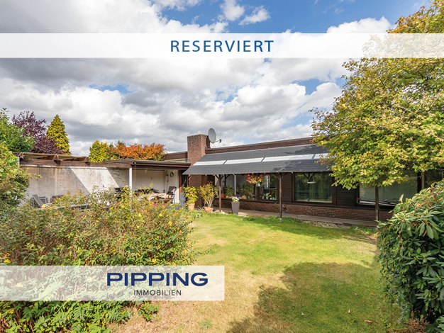 Reihenmittelhaus zum Kauf 395.000 € 4 Zimmer 118 m² 372 m² Grundstück Oststeinbek 22113