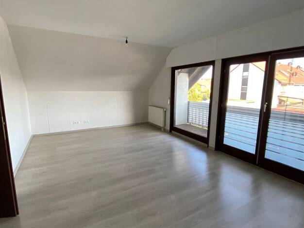 Wohnung zum Kauf als Kapitalanlage geeignet 245.000 € 3 Zimmer 78 m² Maxdorf , Pfalz 67133