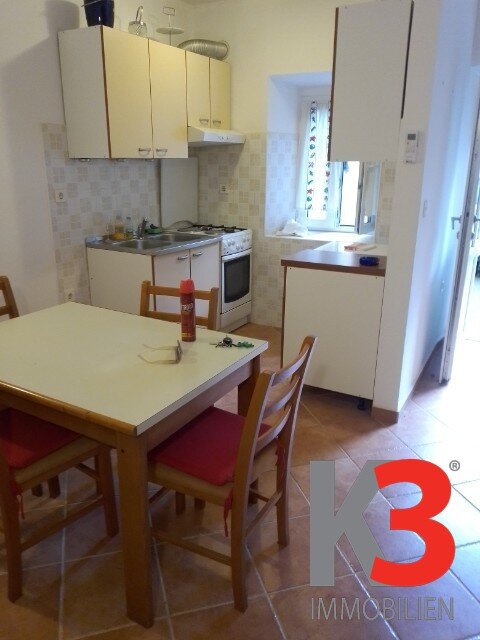 Haus zum Kauf 170.000 € 1 Zimmer 273 m²<br/>Wohnfläche 2.600 m²<br/>Grundstück Barban 52207