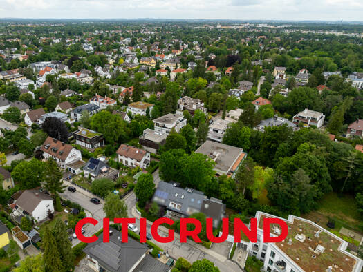 Reihenmittelhaus zum Kauf 980.000 € 4,5 Zimmer 130,4 m² 179 m² Grundstück Pasing-Obermenzing München 81247