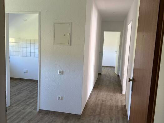 Wohnung zur Miete 1.100 € 3,5 Zimmer 71 m² Geschoss 2/4 frei ab sofort Mimmenhausen Salem 88682