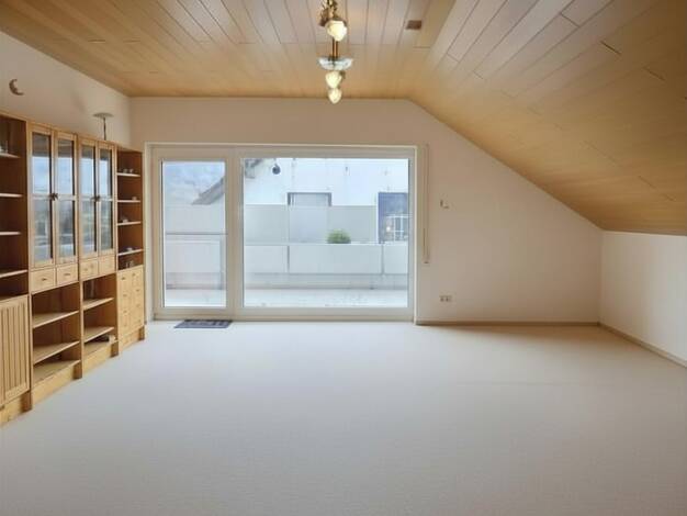 Wohnung zum Kauf 359.000 € 4 Zimmer 114,4 m² Alsbach Alsbach-Hähnlein 64665