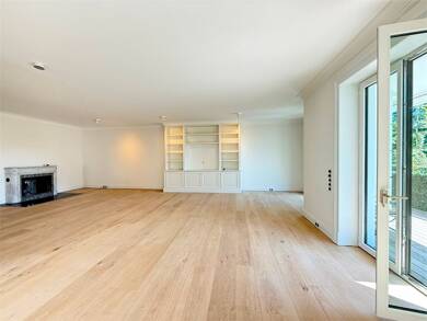 Wohnung zum Kauf 2.550.000 € 4 Zimmer 177,5 m² 1. Geschoss Harvestehude Hamburg 20149