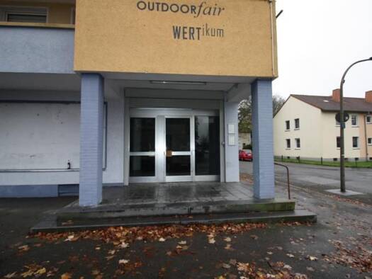 Laden zur Miete 2.989 € 370 m² Verkaufsfläche Dorstfeld Innenstadt-West 44149