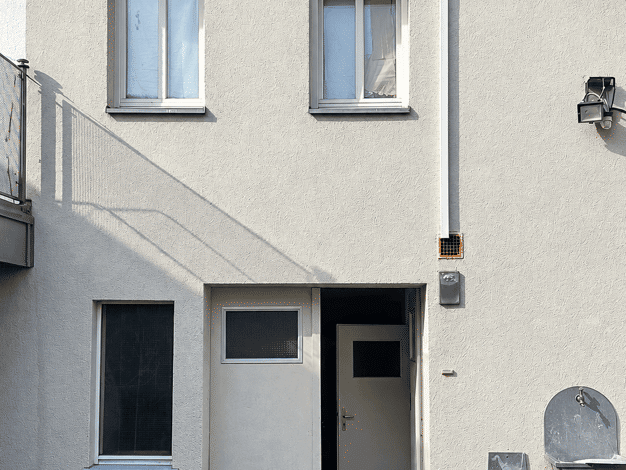 Werkstatt zur Miete provisionsfrei 850 € 214,2 m² Lagerfläche Weidhausen Weidhausen b.Coburg 96279