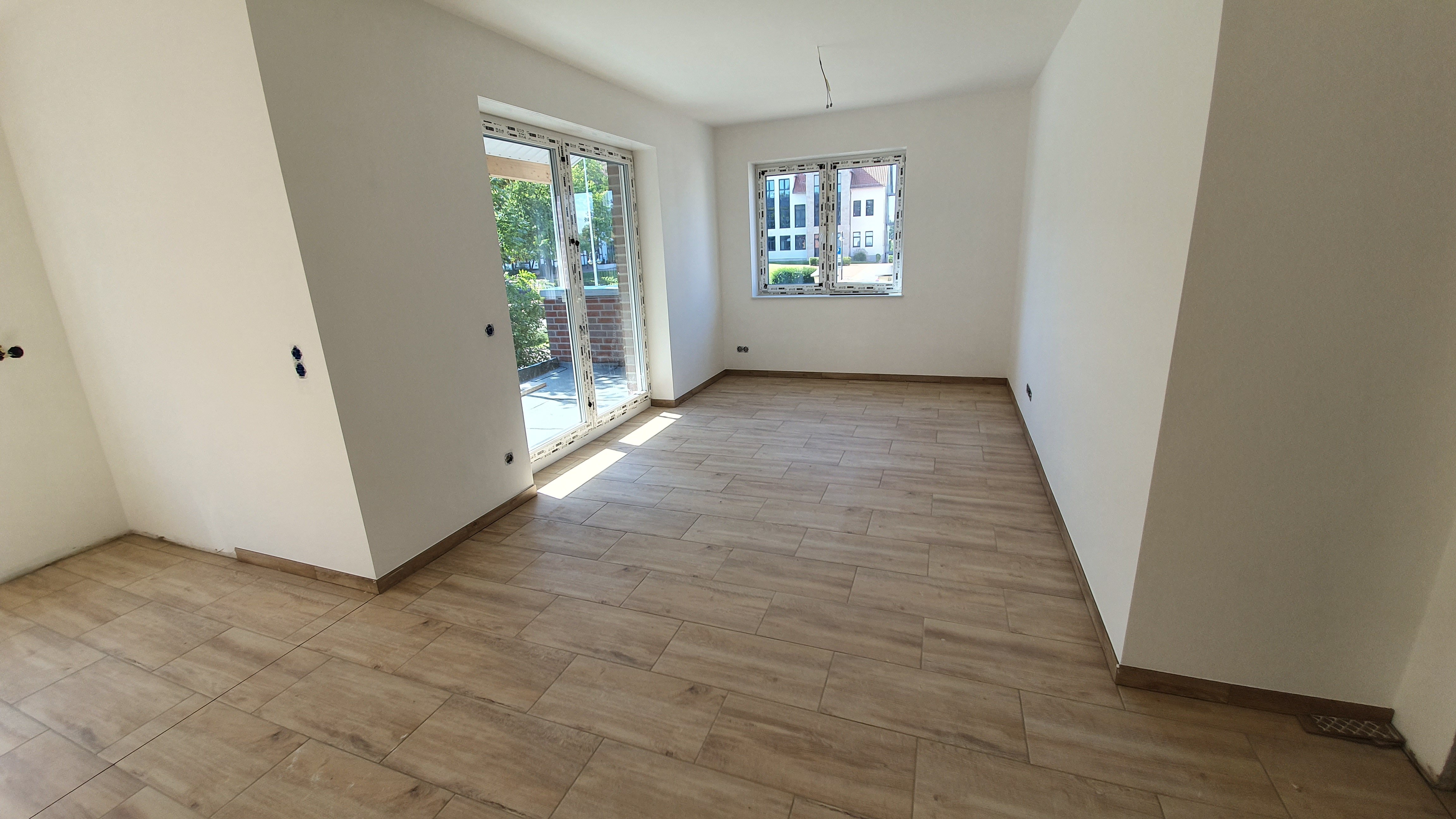 Wohnung zur Miete 625 € 2 Zimmer 56 m²<br/>Wohnfläche ab sofort<br/>Verfügbarkeit Lemförde 49448