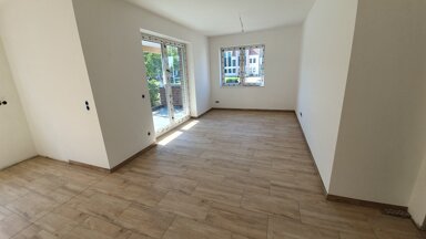 Wohnung zur Miete 625 € 2 Zimmer 56 m² frei ab sofort Lemförde 49448