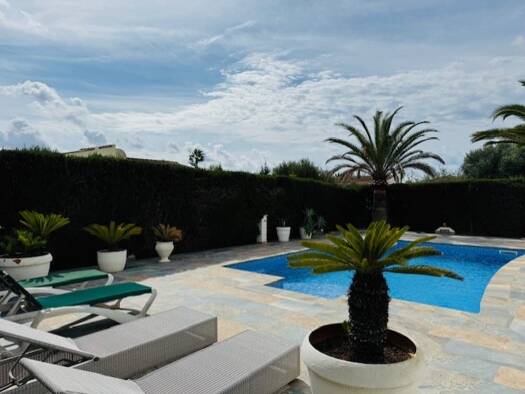 Wohnung zum Kauf 995.000 € 5 Zimmer 350 m² Sa Coma