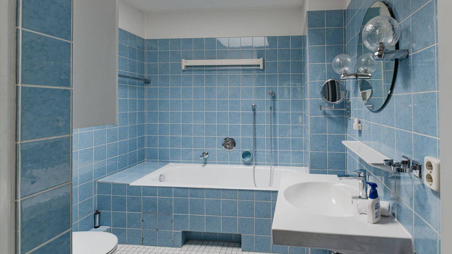 Property thumbnail 10