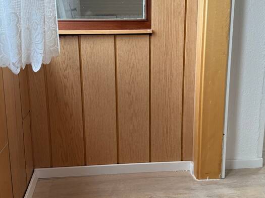 Wohnung zur Miete 750 € 2 Zimmer 53 m² Geschoss EG/3 frei ab sofort Edingen Edingen-Neckarhausen 68535