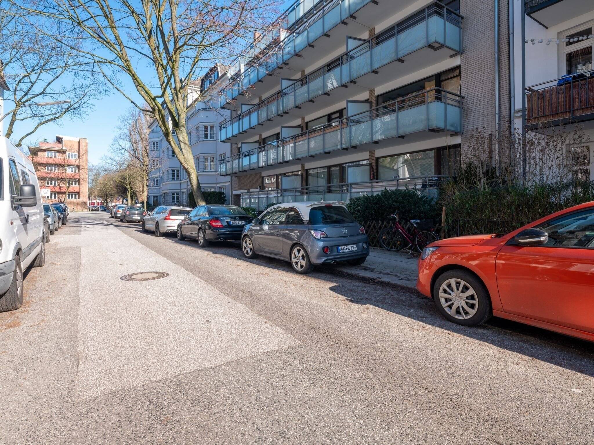 Property thumbnail 8