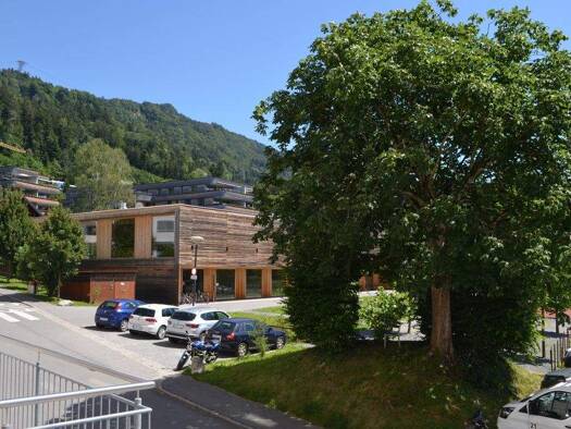 Wohnung zum Kauf 145.000 € 1 Zimmer 25 m² Lochau 6911