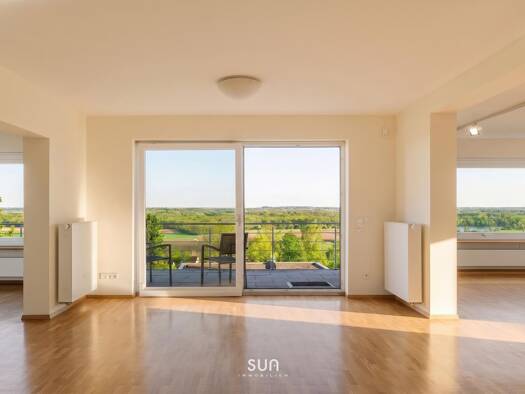 Einfamilienhaus zum Kauf 1.349.000 € 12 Zimmer 378 m² 641 m² Grundstück Oberelchingen Elchingen 89275