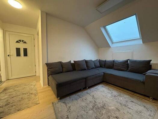 Wohnung zum Kauf 155.000 € 2 Zimmer 40,1 m² Denkendorf 73770