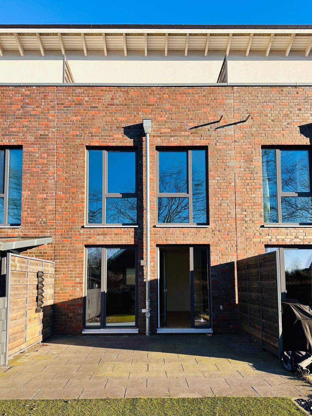 Property thumbnail 14