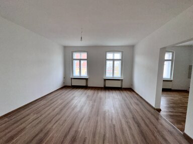 Wohnung zur Miete 360 € 3 Zimmer 71 m² 3. Geschoss Biesnitzer Straße 1 Südstadt Görlitz 02826