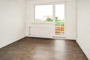 Wohnung zur Miete 412 € 4 Zimmer 67,6 m² 3. Geschoss Förderstedter Straße 58 Leipziger Str. Magdeburg 39112