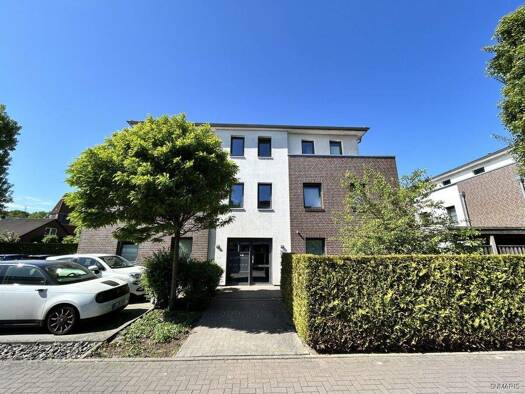 Wohnung zur Miete 1.050 € 3 Zimmer 78,6 m² EG Bürgerfelde Oldenburg 26121