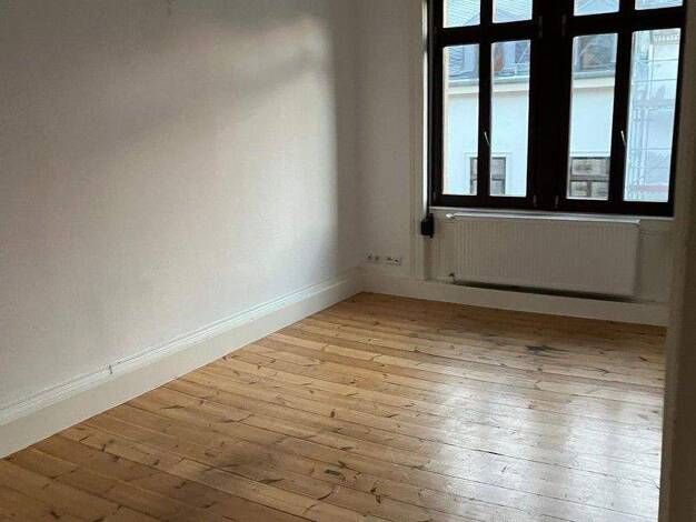 Wohnung zur Miete 1.250 € 4 Zimmer 89 m² 3. Geschoss Wiesbaden 65189