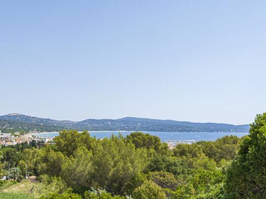Einfamilienhaus zum Kauf 995.000 € 160 m² 1.448 m² Grundstück Sud Cavalaire-sur-Mer 83240