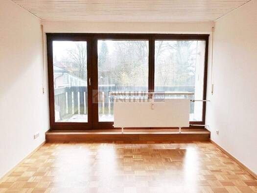 Wohnung zum Kauf 445.000 € 3 Zimmer 82,5 m² Westenviertel Regensburg 93049