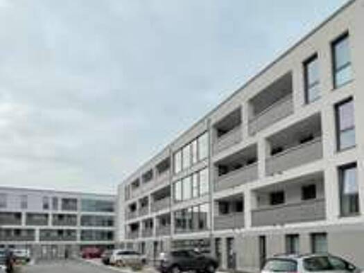 Wohnung zur Miete 700 € 2 Zimmer 64,9 m² Coesfeld 48653