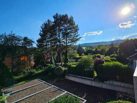 Wohnung zur Miete 1.000 € 3 Zimmer 90 m² Geschoss 1/2 frei ab 01.06.2026 Kirchditmold Kassel 34130