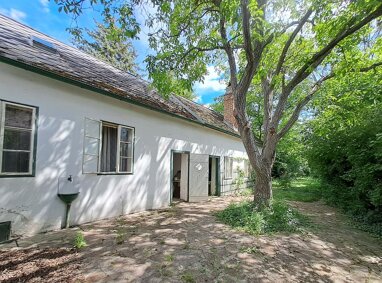 Einfamilienhaus zum Kauf 650.000 € 4 Zimmer 115 m² 1.085 m² Grundstück Bad Vöslau 2540