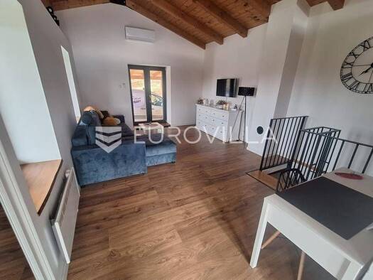 Haus zum Kauf 380.000 € 1 Zimmer 145 m² Mala Svarca Karlovac
