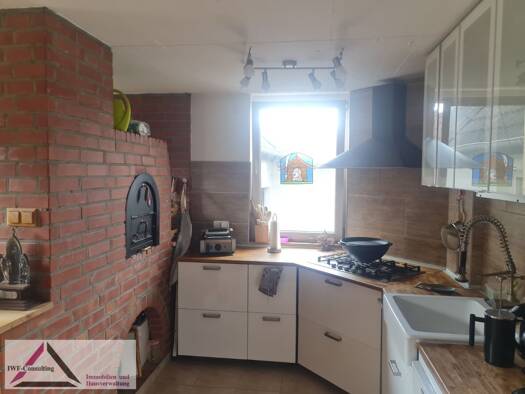 Bauernhaus zum Kauf 510.000 € 18 Zimmer 475 m² 500 m² Grundstück Brachelen Hückelhoven 41836