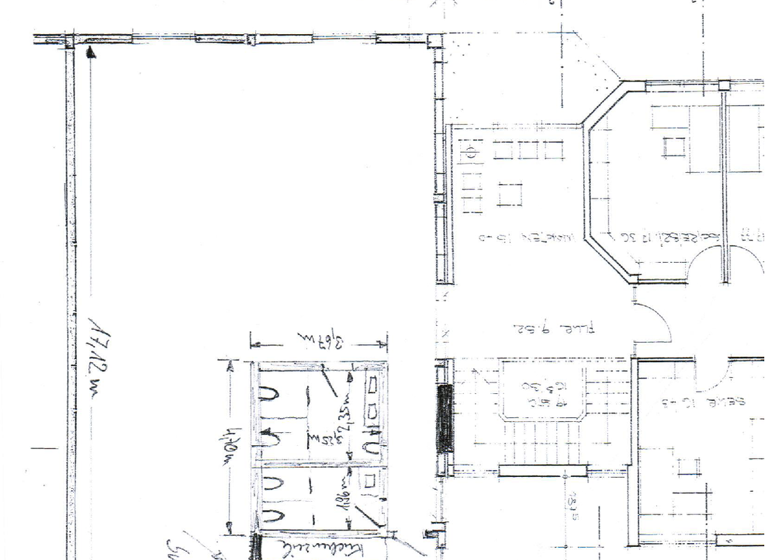 Bürofläche zur Miete provisionsfrei 1.500 € 165 m² Bürofläche Theilheim 97288