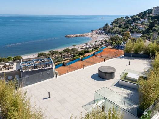 Wohnung zum Kauf 5.700.000 € 184 m² CAP D AIL 06320