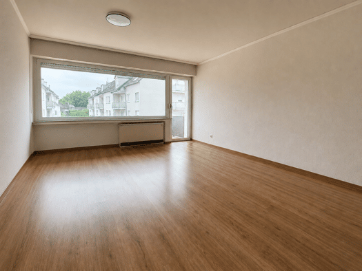 Wohnung zur Miete 650 € 2 Zimmer 62 m² 1. Geschoss frei ab sofort Nelkenstraße 3 Sölderholz Aplerbeck 44289