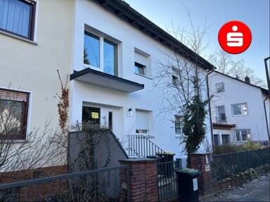 Mehrfamilienhaus zum Kauf 799.000 € 9 Zimmer 241 m² 392 m² Grundstück frei ab sofort Reichelsdorf Nürnberg 90453