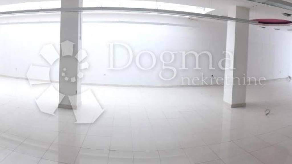 Ladenfläche zur Miete 15 € 3 Zimmer Pozega