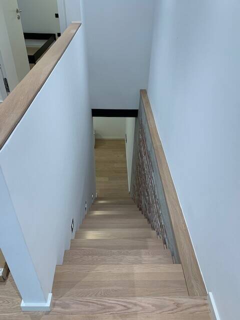 Einfamilienhaus zum Kauf - Ansicht 5