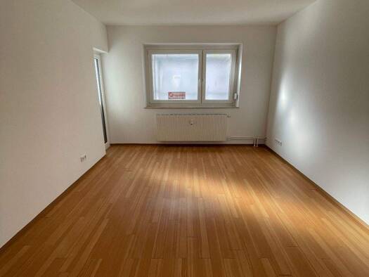 Wohnung zur Miete 659 € 3 Zimmer 63,9 m² 4. Geschoss Glockenhofstr. 21A Glockenhof Nürnberg 90478