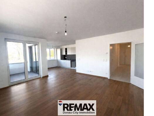 Wohnung zum Kauf 282.975 € 2 Zimmer 83 m² Wiener Neustadt 2700