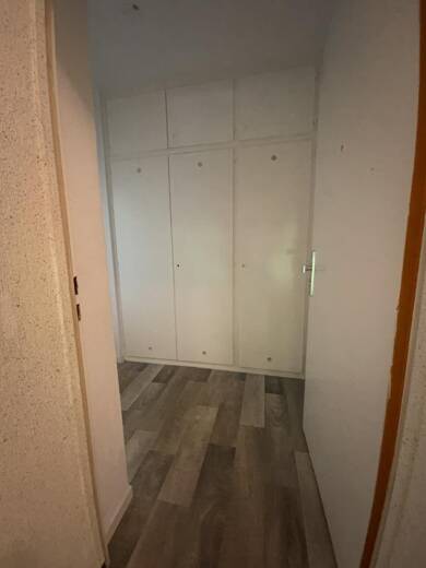 Wohnung zur Miete nur mit Wohnberechtigungsschein 399 € 3 Zimmer 72,2 m² 1. Geschoss frei ab 01.06.2025 Röntgenstraße 34 Stadtgarten Remscheid 42897