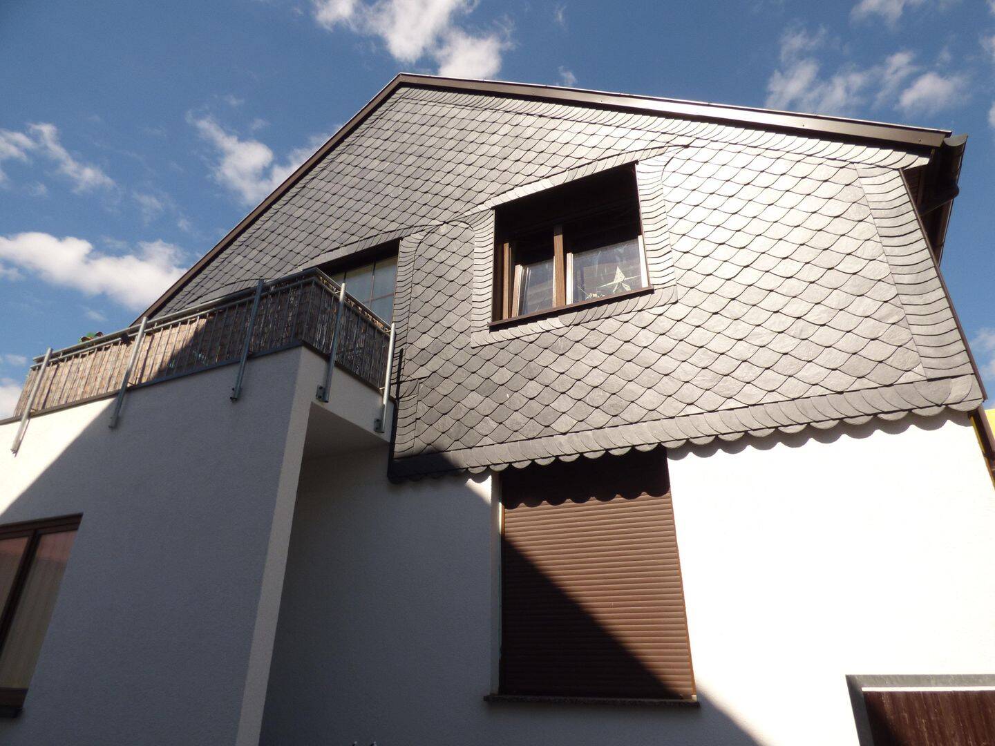 Haus – Geratal, Geraberg - Ansicht 4