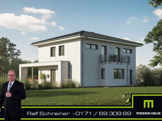 Einfamilienhaus zum Kauf provisionsfrei 342.735 € 3 Zimmer 115 m² 595 m² Grundstück Morsbach, Sieg Morsbach 51597