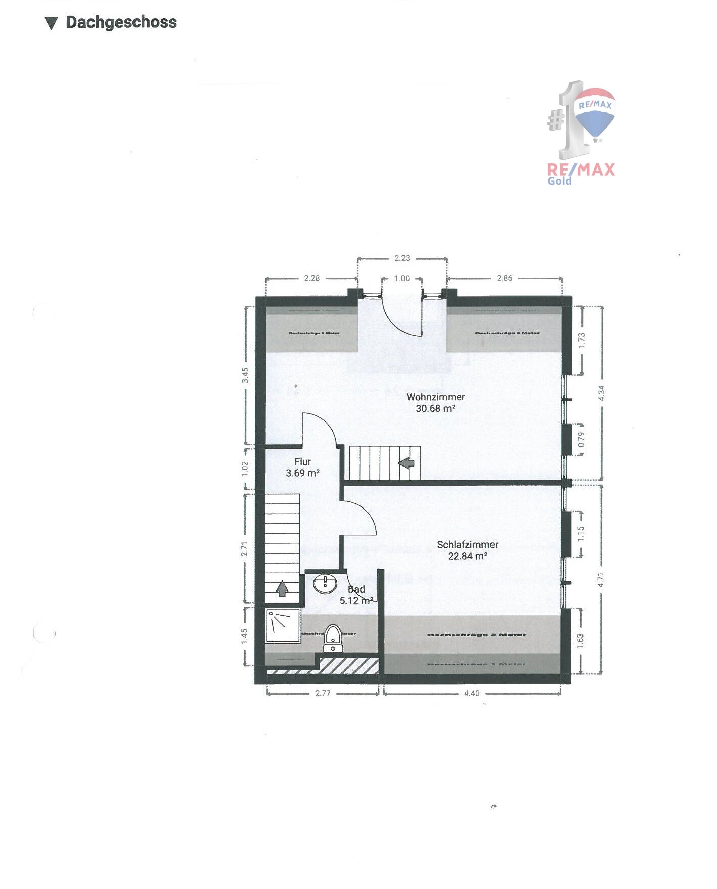 Reihenendhaus zum Kauf 298.000 € 4 Zimmer 120 m²<br/>Wohnfläche 255 m²<br/>Grundstück ab sofort<br/>Verfügbarkeit Hengstfeld Wallhausen 74599