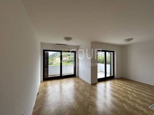 Wohnung zum Kauf 240.000 € 3 Zimmer 64 m² 1. Geschoss Baska Baška