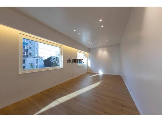 Wohnung zum Kauf - Erstbezug 580.000 € 3 Zimmer 153 m² 1. Geschoss Vigo 36204