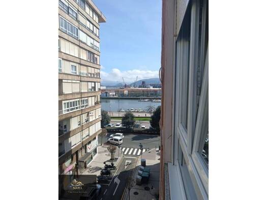 Wohnung zum Kauf 250.000 € 3 Zimmer 83 m² 4. Geschoss ALFERECES PROVISIONALES 4 Santander 39009