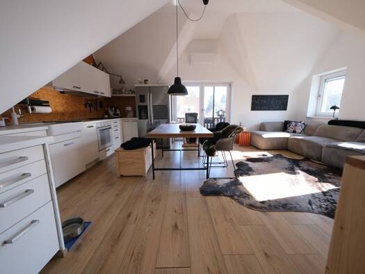 Einfamilienhaus zum Kauf 483.000 € 6 Zimmer 153 m² 815 m² Grundstück Berliner Straße 124 Oranienburg 16515