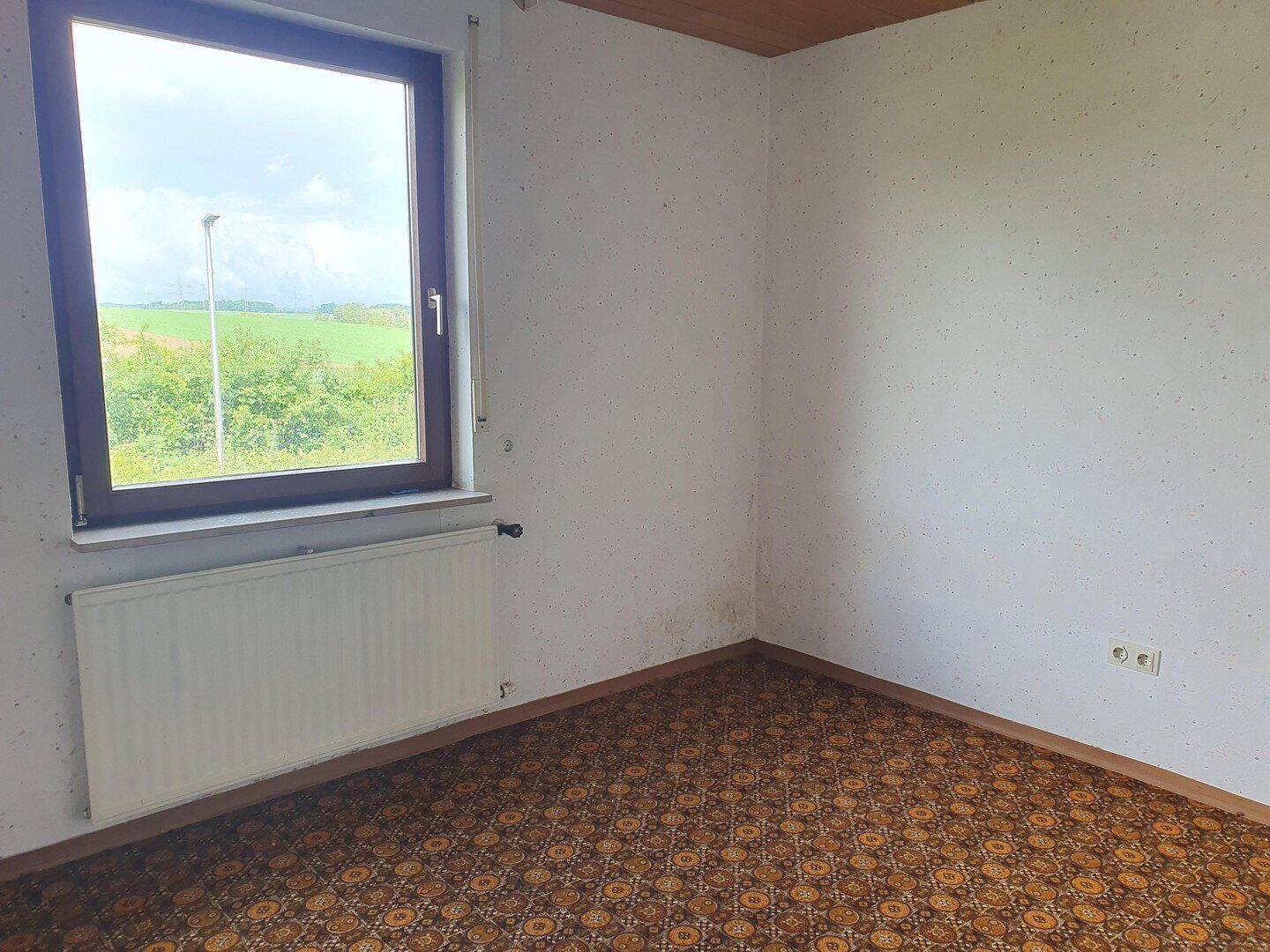 Mehrfamilienhaus zum Kauf - Mehr
