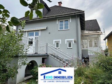 Einfamilienhaus zum Kauf 637.000 € 5 Zimmer 150 m² 612 m² Grundstück Tulln an der Donau 3430